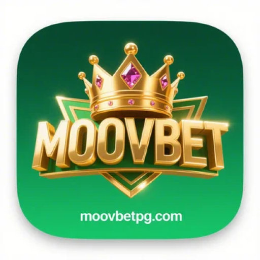 MOOVBET
